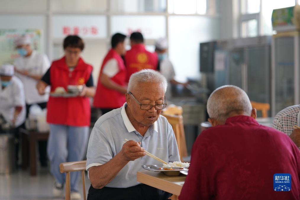 39814acom摇钱树论